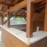 мичеви Casa vacanze Shipkovo (Lovech)