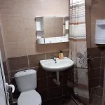 Casa vacanze мичеви