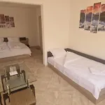 мичеви Casa vacanze Shipkovo (Lovech)