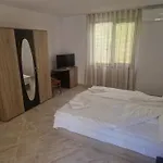 мичеви Casa vacanze *