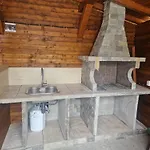 мичеви Casa vacanze Shipkovo (Lovech)