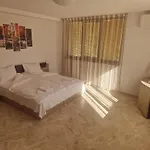 Casa vacanze мичеви Shipkovo (Lovech)