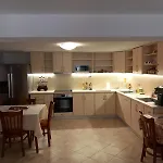 мичеви Casa vacanze Shipkovo (Lovech)