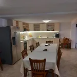 мичеви *