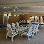 Casa vacanze мичеви Shipkovo (Lovech)