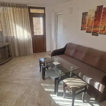 мичеви * Shipkovo (Lovech)