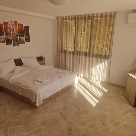 Hébergement de vacances мичеви Shipkovo (Lovech)