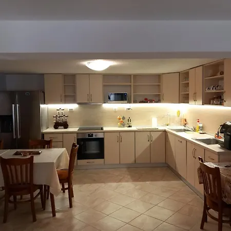 мичеви Σπίτι διακοπών Shipkovo (Lovech)